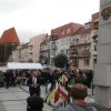 wystpienie  prezydenta 4
